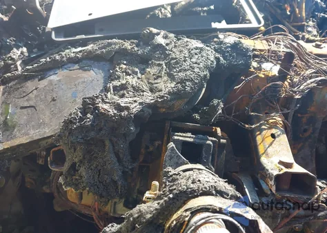 2020 Jeep Compass Limited из США, поврежденный, VIN 3C4NJDCB9LT137971